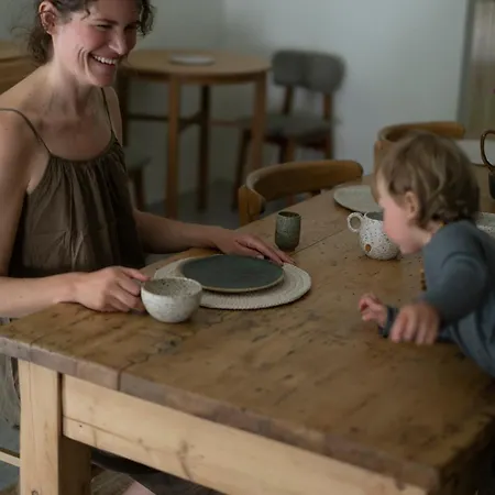 Gonna Dom W Gorach * Gniewoszow (Lower Silesia)