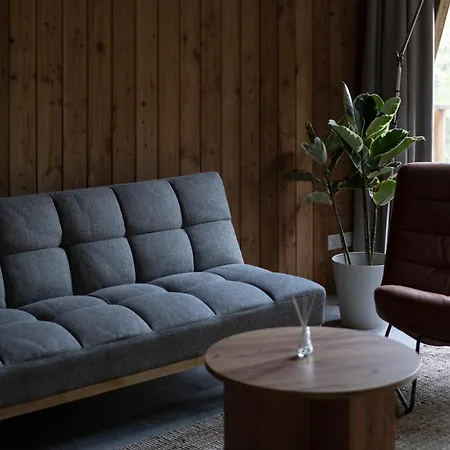 בית נופש Gonna Dom W Gorach