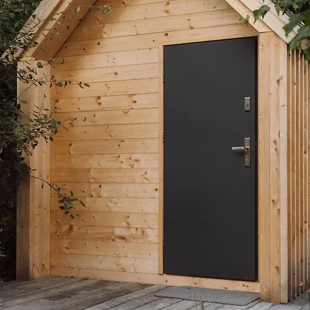 Gonna Dom W Gorach *