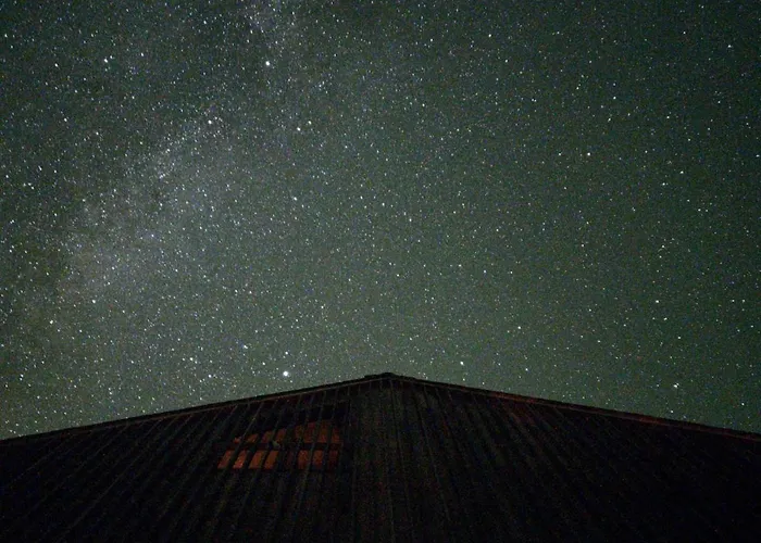 Gonna Dom W Gorach Holiday home *