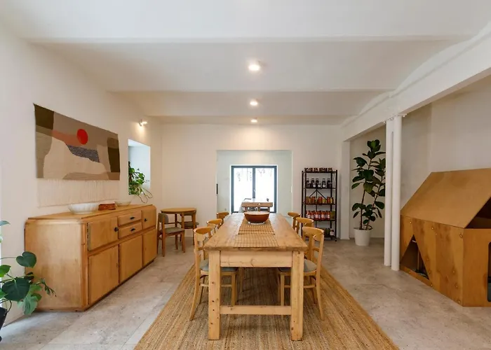 Holiday home Gonna Dom W Gorach Gniewoszow (Lower Silesia)